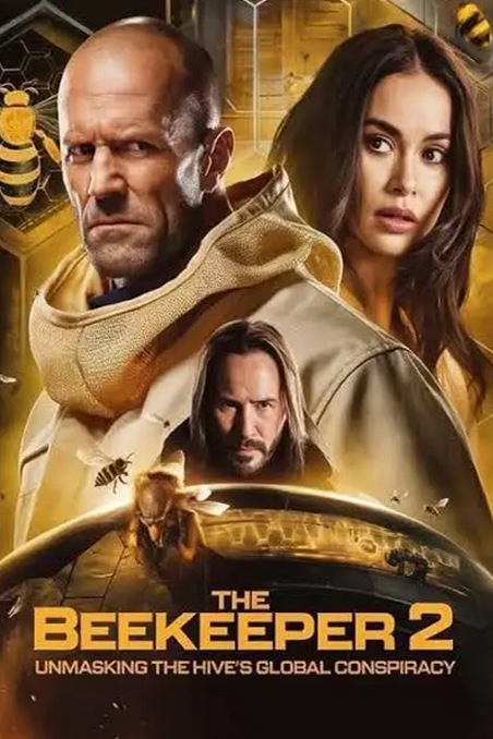 error loading movie image