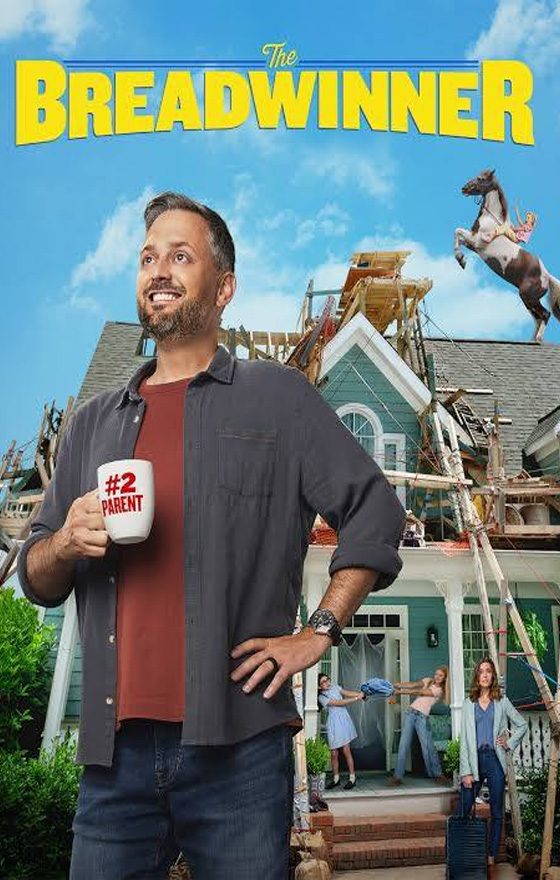 error loading movie image