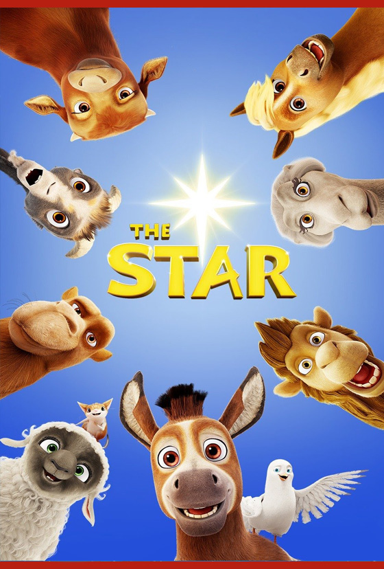 error loading movie image