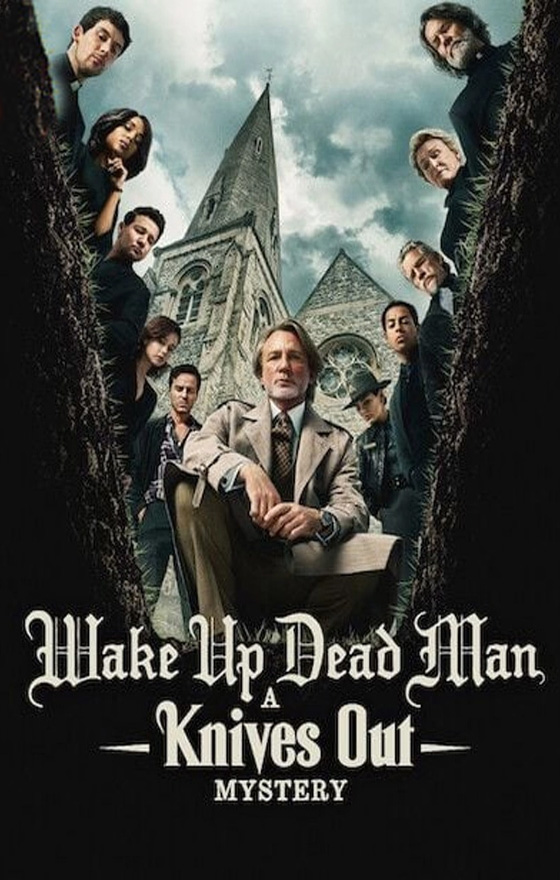 Error loading movie image