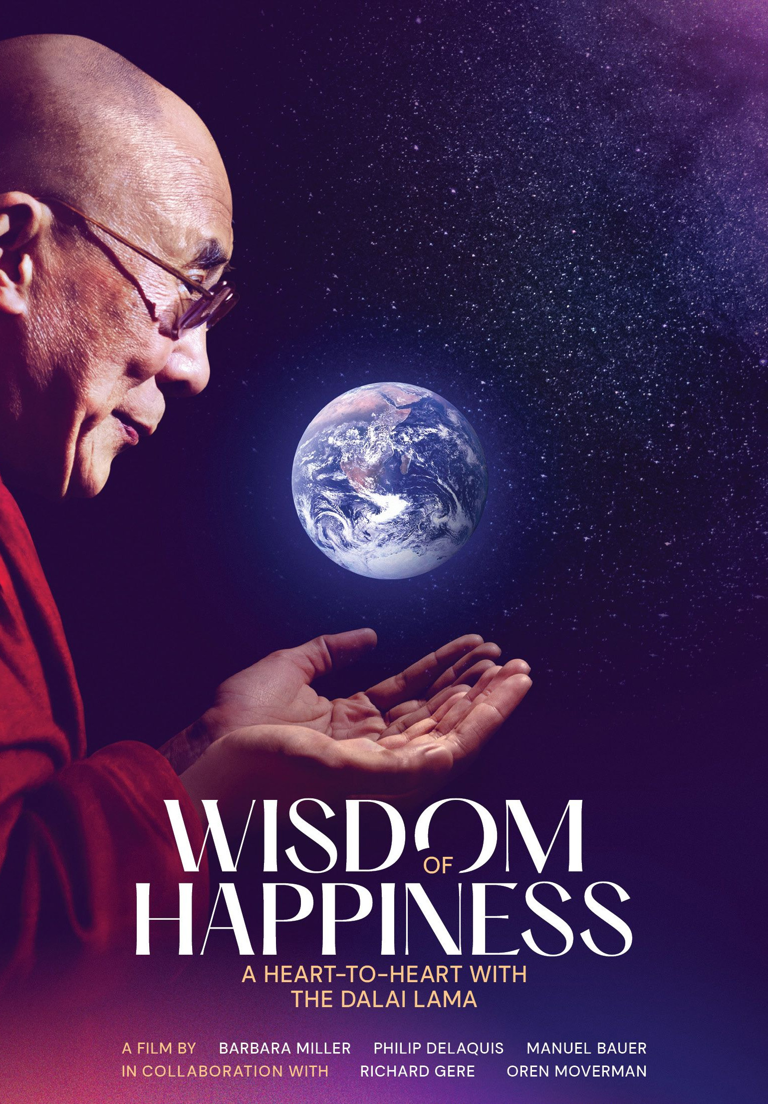 error loading movie image