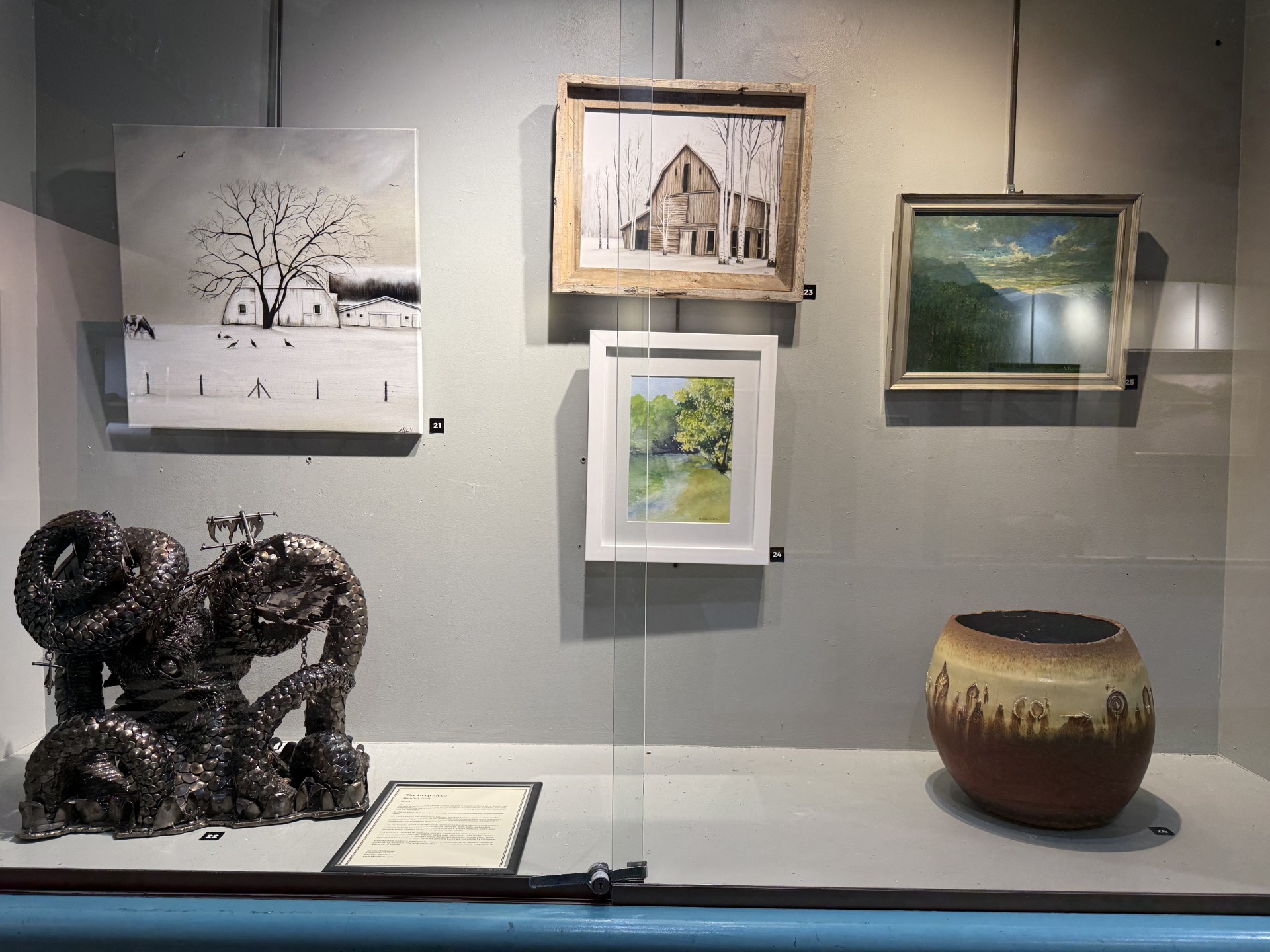 Error loading event image