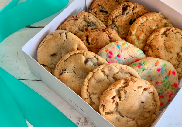 Error loading movie image