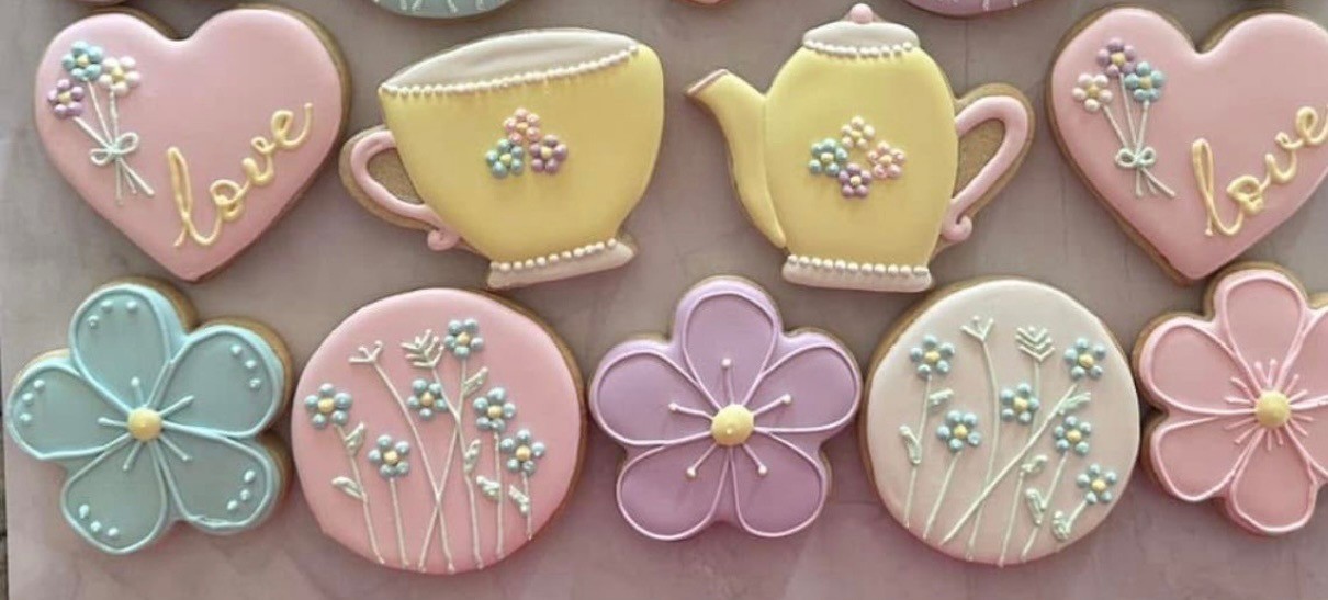 Error loading movie image