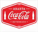 Abarta Coca Cola Beverages