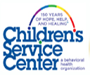 Children's Service Center