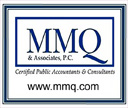 MMQ & Associates, P.C.