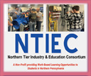 Northern Tier Industry & Education Consortium