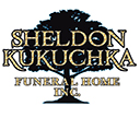 Sheldon-Kukuchka Funeral Home  