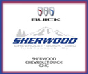 Sherwood Chevrolet Buick GMC