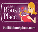 The Little Book Place