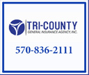 Tri-County General Insurance Agency, Inc.