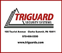 Triguard Security Inc.