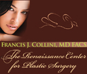 Francis J. Collini, MD,F.A.C.S.