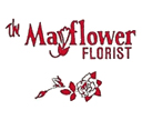 The Mayflower Florist & Farm Market