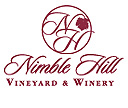 Nimble Hill Vineyard & Winery/Nimble Hill Brewery