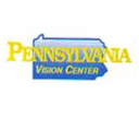 Pennsylvania Vision Center